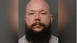 Saddle Brook man charged with possession of child sexual abuse material in Bergen County investigation