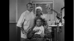 The Red Skelton Show: Clem's Graduation