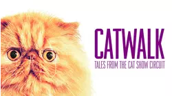 Catwalk: Tales from the Cat Show Circuit