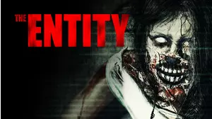 The Entity