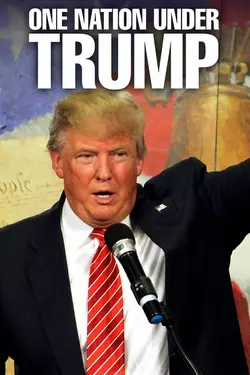 1 Nation Under Trump