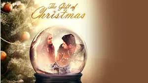 The Gift of Christmas