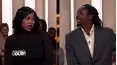 Divorce Court