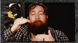 What A Dick Move