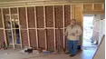Today's Homeowner with Danny Lipford