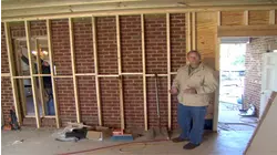 Today's Homeowner with Danny Lipford