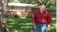 Today's Homeowner with Danny Lipford