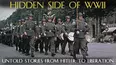 Hidden Side of World War II