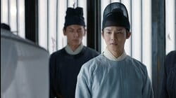 EPISODE #15