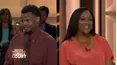 Divorce Court