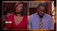 Divorce Court