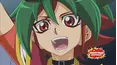 Yu-Gi-Oh! ARC-V