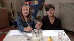 Kitchen Lab