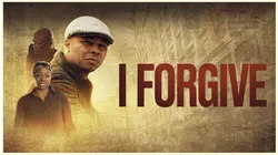I Forgive