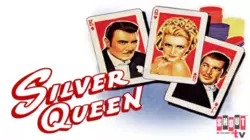 Silver Queen
