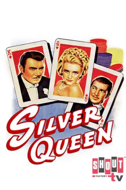 Silver Queen