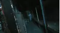 Paranormal Encounters