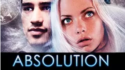 Absolution