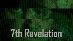 7th Revelation