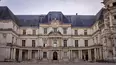 Castle Secrets