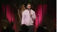 Don't Tell Comedy