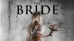 The Bride