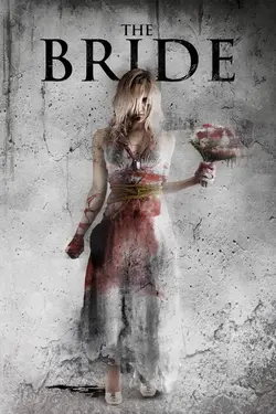 The Bride