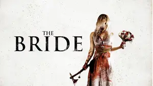 The Bride