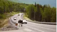 World's Wildest City: Anchorage