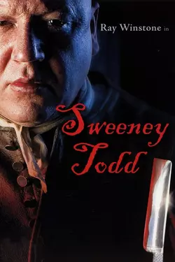 Sweeney Todd