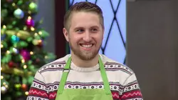 Traditions Turned Trendy