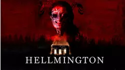 Hellmington
