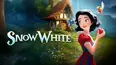 Snow White