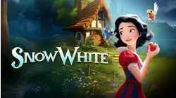 Snow White