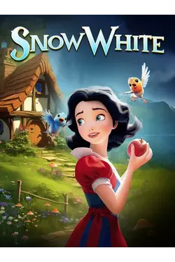 Snow White