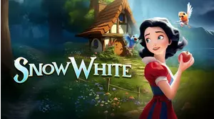 Snow White