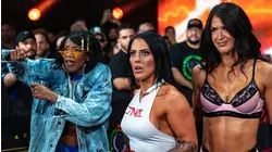 Xplosion - December 5, 2025