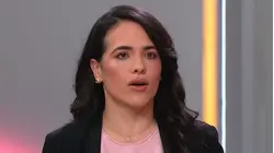 Una psicóloga explica cómo abordar con los hijos el tema de una nueva pareja