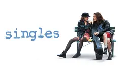 Singles