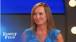 PHOTO OP? | Family Feud