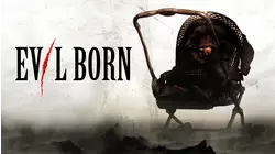 Evil Born AKA 12/12/12