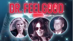 Dr Feelgood