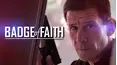 Badge of Faith