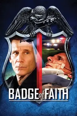 Badge of Faith