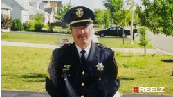 Drew Peterson