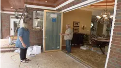 Today's Homeowner with Danny Lipford