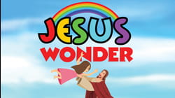 Healing In Peter's House