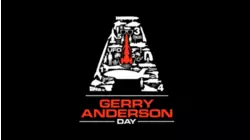 FAB Live: Gerry Anderson Day 2021