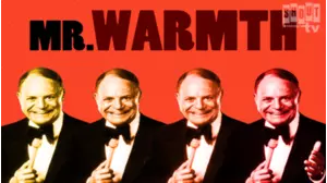 Mr. Warmth