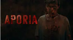 Aporia